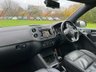USED 2015 15 VOLKSWAGEN TIGUAN 2.0 R LINE TDI BLUEMOTION TECHNOLOGY 4MOTION 5d 139 BHP 