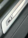 USED 2015 15 VOLKSWAGEN TIGUAN 2.0 R LINE TDI BLUEMOTION TECHNOLOGY 4MOTION 5d 139 BHP 