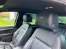 USED 2015 15 VOLKSWAGEN TIGUAN 2.0 R LINE TDI BLUEMOTION TECHNOLOGY 4MOTION 5d 139 BHP 
