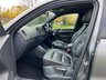 USED 2015 15 VOLKSWAGEN TIGUAN 2.0 R LINE TDI BLUEMOTION TECHNOLOGY 4MOTION 5d 139 BHP 