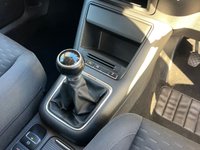 USED 2010 60 VOLKSWAGEN TIGUAN 2.0 MATCH TDI 4MOTION 5d 138 BHP 
