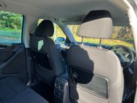 USED 2010 60 VOLKSWAGEN TIGUAN 2.0 MATCH TDI 4MOTION 5d 138 BHP 
