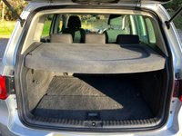 USED 2010 60 VOLKSWAGEN TIGUAN 2.0 MATCH TDI 4MOTION 5d 138 BHP 