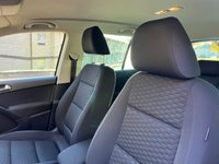 USED 2010 60 VOLKSWAGEN TIGUAN 2.0 MATCH TDI 4MOTION 5d 138 BHP 