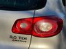 USED 2010 60 VOLKSWAGEN TIGUAN 2.0 MATCH TDI 4MOTION 5d 138 BHP 