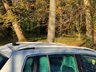 USED 2010 60 VOLKSWAGEN TIGUAN 2.0 MATCH TDI 4MOTION 5d 138 BHP 
