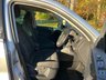 USED 2010 60 VOLKSWAGEN TIGUAN 2.0 MATCH TDI 4MOTION 5d 138 BHP 