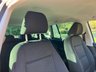 USED 2010 60 VOLKSWAGEN TIGUAN 2.0 MATCH TDI 4MOTION 5d 138 BHP 