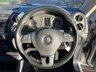 USED 2010 60 VOLKSWAGEN TIGUAN 2.0 MATCH TDI 4MOTION 5d 138 BHP 