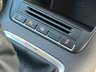 USED 2010 60 VOLKSWAGEN TIGUAN 2.0 MATCH TDI 4MOTION 5d 138 BHP 