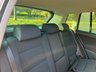 USED 2010 60 VOLKSWAGEN TIGUAN 2.0 MATCH TDI 4MOTION 5d 138 BHP 