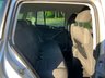USED 2010 60 VOLKSWAGEN TIGUAN 2.0 MATCH TDI 4MOTION 5d 138 BHP 