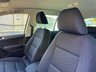 USED 2010 60 VOLKSWAGEN TIGUAN 2.0 MATCH TDI 4MOTION 5d 138 BHP 
