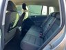 USED 2010 60 VOLKSWAGEN TIGUAN 2.0 MATCH TDI 4MOTION 5d 138 BHP 