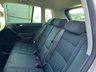 USED 2010 60 VOLKSWAGEN TIGUAN 2.0 MATCH TDI 4MOTION 5d 138 BHP 