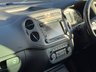USED 2010 60 VOLKSWAGEN TIGUAN 2.0 MATCH TDI 4MOTION 5d 138 BHP 