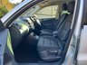 USED 2010 60 VOLKSWAGEN TIGUAN 2.0 MATCH TDI 4MOTION 5d 138 BHP 