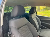 USED 2016 16 VOLKSWAGEN POLO 1.0 MATCH 3d 60 BHP 