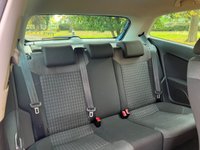 USED 2016 16 VOLKSWAGEN POLO 1.0 MATCH 3d 60 BHP 