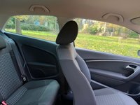 USED 2016 16 VOLKSWAGEN POLO 1.0 MATCH 3d 60 BHP 