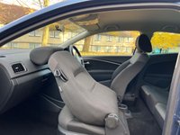 USED 2016 16 VOLKSWAGEN POLO 1.0 MATCH 3d 60 BHP 