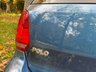 USED 2016 16 VOLKSWAGEN POLO 1.0 MATCH 3d 60 BHP 