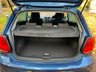 USED 2016 16 VOLKSWAGEN POLO 1.0 MATCH 3d 60 BHP 