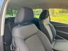 USED 2016 16 VOLKSWAGEN POLO 1.0 MATCH 3d 60 BHP 
