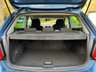 USED 2016 16 VOLKSWAGEN POLO 1.0 MATCH 3d 60 BHP 