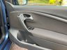 USED 2016 16 VOLKSWAGEN POLO 1.0 MATCH 3d 60 BHP 