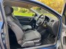 USED 2016 16 VOLKSWAGEN POLO 1.0 MATCH 3d 60 BHP 