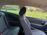USED 2016 16 VOLKSWAGEN POLO 1.0 MATCH 3d 60 BHP 
