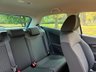 USED 2016 16 VOLKSWAGEN POLO 1.0 MATCH 3d 60 BHP 