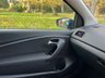 USED 2016 16 VOLKSWAGEN POLO 1.0 MATCH 3d 60 BHP 