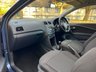 USED 2016 16 VOLKSWAGEN POLO 1.0 MATCH 3d 60 BHP 