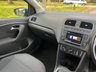 USED 2016 16 VOLKSWAGEN POLO 1.0 MATCH 3d 60 BHP 