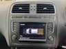 USED 2016 16 VOLKSWAGEN POLO 1.0 MATCH 3d 60 BHP 