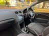 USED 2016 16 VOLKSWAGEN POLO 1.0 MATCH 3d 60 BHP 