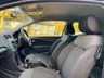 USED 2016 16 VOLKSWAGEN POLO 1.0 MATCH 3d 60 BHP 