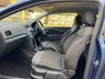 USED 2016 16 VOLKSWAGEN POLO 1.0 MATCH 3d 60 BHP 