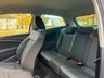 USED 2016 16 VOLKSWAGEN POLO 1.0 MATCH 3d 60 BHP 