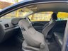 USED 2016 16 VOLKSWAGEN POLO 1.0 MATCH 3d 60 BHP 