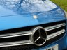 USED 2013 13 MERCEDES-BENZ A-CLASS 1.6 A180 BLUEEFFICIENCY SPORT 5d 122 BHP 