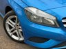 USED 2013 13 MERCEDES-BENZ A-CLASS 1.6 A180 BLUEEFFICIENCY SPORT 5d 122 BHP 
