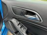 USED 2013 13 MERCEDES-BENZ A-CLASS 1.6 A180 BLUEEFFICIENCY SPORT 5d 122 BHP 