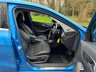 USED 2013 13 MERCEDES-BENZ A-CLASS 1.6 A180 BLUEEFFICIENCY SPORT 5d 122 BHP 