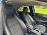 USED 2013 13 MERCEDES-BENZ A-CLASS 1.6 A180 BLUEEFFICIENCY SPORT 5d 122 BHP 