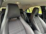 USED 2013 13 MERCEDES-BENZ A-CLASS 1.6 A180 BLUEEFFICIENCY SPORT 5d 122 BHP 