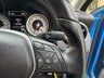 USED 2013 13 MERCEDES-BENZ A-CLASS 1.6 A180 BLUEEFFICIENCY SPORT 5d 122 BHP 