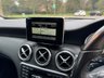 USED 2013 13 MERCEDES-BENZ A-CLASS 1.6 A180 BLUEEFFICIENCY SPORT 5d 122 BHP 